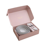 Styleware | The Ultimate Gift Pack - Smoke