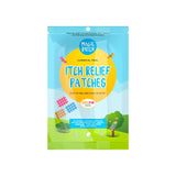 The Natural Patch Co | Magic Patch Itch Relief Patches 27pk
