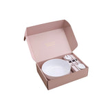 The Entertainer Gift Pack - Speckle