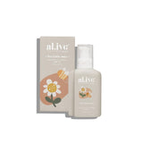 al.ive | Chamomile & Lavender Baby Oil
