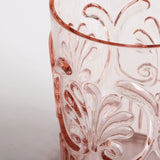 Indigo Love Collectors | Flemington Acrylic Tumbler - Pink