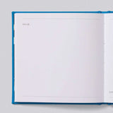 Write To Me | Tooth Fairy Letter. Blue