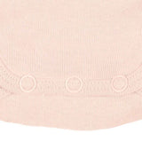 Toshi | Dreamtime Organic Onesie Singlet - Blush