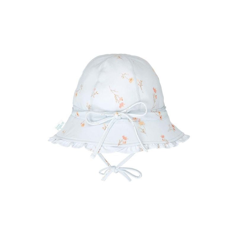 Toshi | Willow Swim Bell Hat