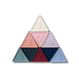 Jellystone Designs | Triblox - Earth