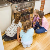 Tiger Tribe | Shrinkies - Sweet Treats