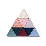 Jellystone Designs | Triblox - Earth