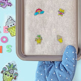 Tiger Tribe | Shrinkies - Sweet Treats