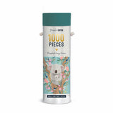 1000pc Wall Jigsaw Puzzle - Koala Sanctuary