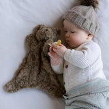 Nana Huchy | Hoochy Coochie - Benny the Bear