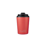Made By Fressko | Watermelon BINO Stainless Steel Reusable Cup 230ml
