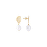 Fairley | Aruba Pearl Drops