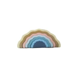 Nesting Set - Rainbow