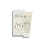 al.ive | 100% Natural Nursing Balm 50ml