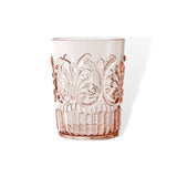 Indigo Love Collectors | Flemington Acrylic Tumbler - Pink