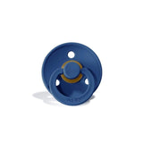 BIBS | Dummies 2-Pack - Midnight