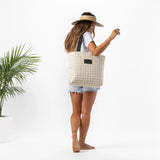 ALOHA Collection | Day Tripper - Palaka Macadamia