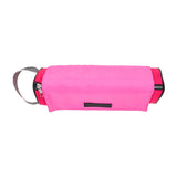 Annabel Trends | Hair Straightener Travel Pouch - Pink