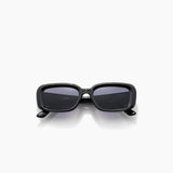 Szade | Laneway Sunglasses - Black Ink