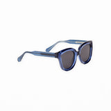 Stella + Gemma | San Fran Sunglasses - Navy