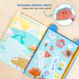 Tiger Tribe | Busy Whiz Fun Pack - All You Can Eat
