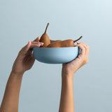 Styleware | The Entertainer Gift Pack - Sky