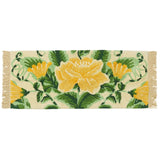 Sage x Clare | Margaret Bath Runner