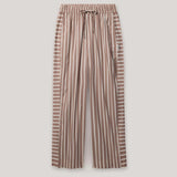 Hommey | Sleep Pant - Hazelnut