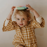 Jellystone Designs | Colour Wheel - Pastel