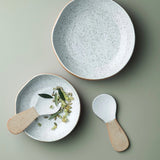 Robert Gordon | Small Serving Bowl - Garden To Table