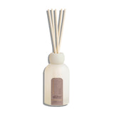 al.ive | Reed Diffuser - Raspberry Blossom & Juniper