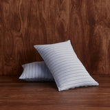 Hommey | Pillowcase Pair - Mist
