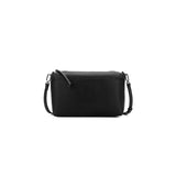 Black Caviar Designs | Rebecca 3pc Handbag - Black