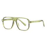 JORDAN - Green