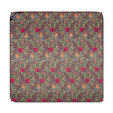 Kollab | Picnic Mat 2x2m - Waratah Blooms