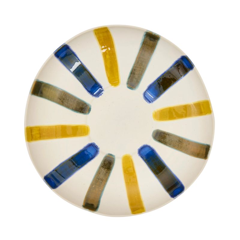 Slide image