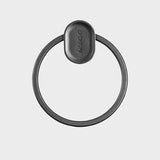 Orbitkey | Ring V2 - Black