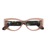 Captivated Eyewear | PRISCILLA - Pink