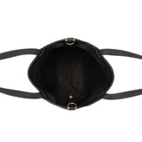 Black Caviar Designs | Mini Renee 2pc Crossbody Bag - Coco