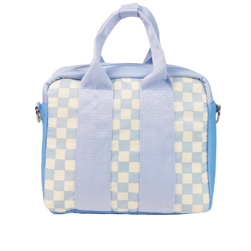 The Somewhere Co | Lunch Tote - Sorrento