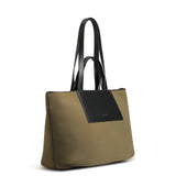 Prene Bags | The Blake Bag - Moss