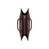 Prene Bags | The Era Bag - Burgundy