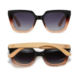 SOEK | Sunglasses - Soluna Ombre