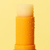 Lip Balm SPF50+ (10ml) - Tropical