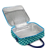 Mini Lunch Case - Trailblazer