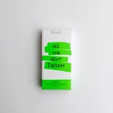 Wild Emery | Cheeky Neon Shower Steamers 3pk