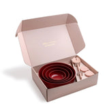 The Deluxe Gift Pack - Romance