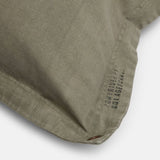 Pony Rider | Highlander Cushion - Olive 60 * 60