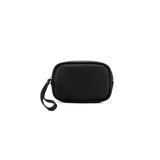 Black Caviar Designs | Rebecca 3pc Handbag - Black