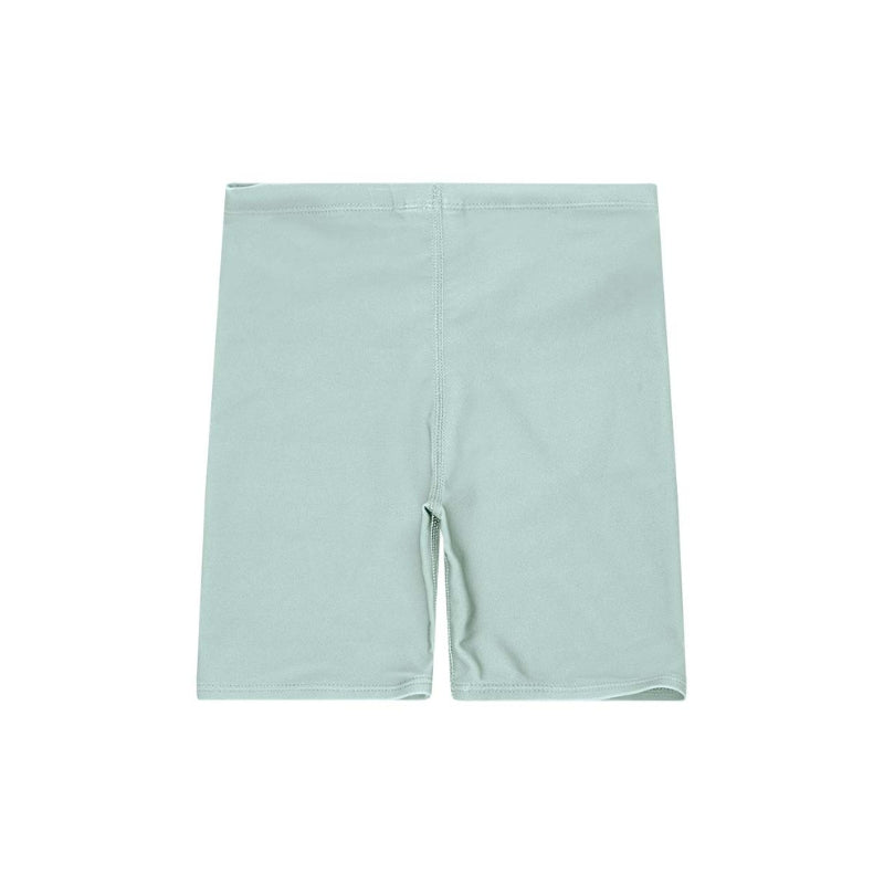 Toshi | Swim Kids Jammers Solid - Thyme